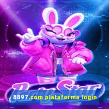 8897.com plataforma login